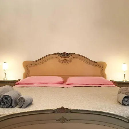 Apartment Truevenice