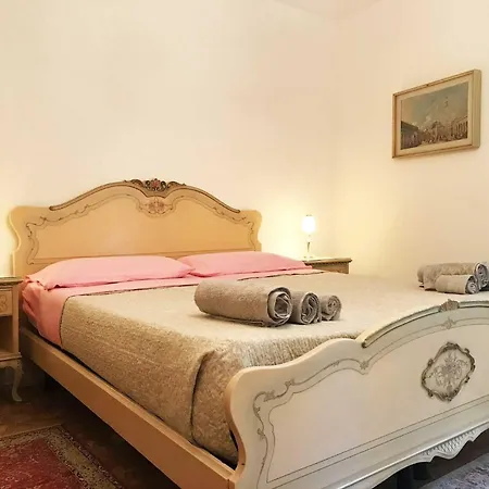 Truevenice Venice