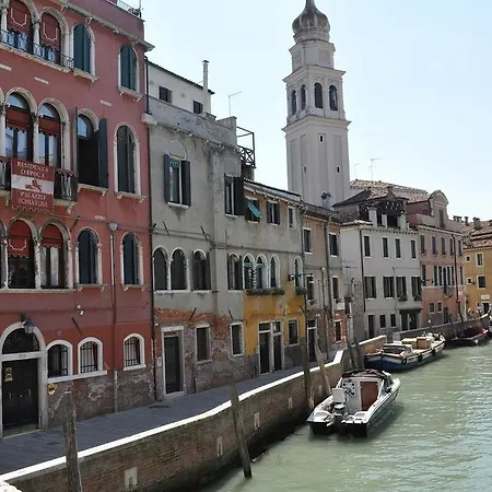 Truevenice * Venice