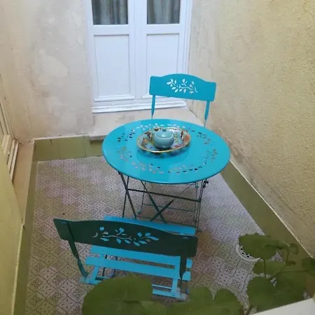 Truevenice Apartment Venice